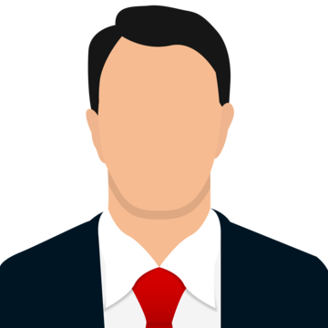 pngtree-businessman-user-avatar-wearing-suit-with-red-tie-png-image_5809521